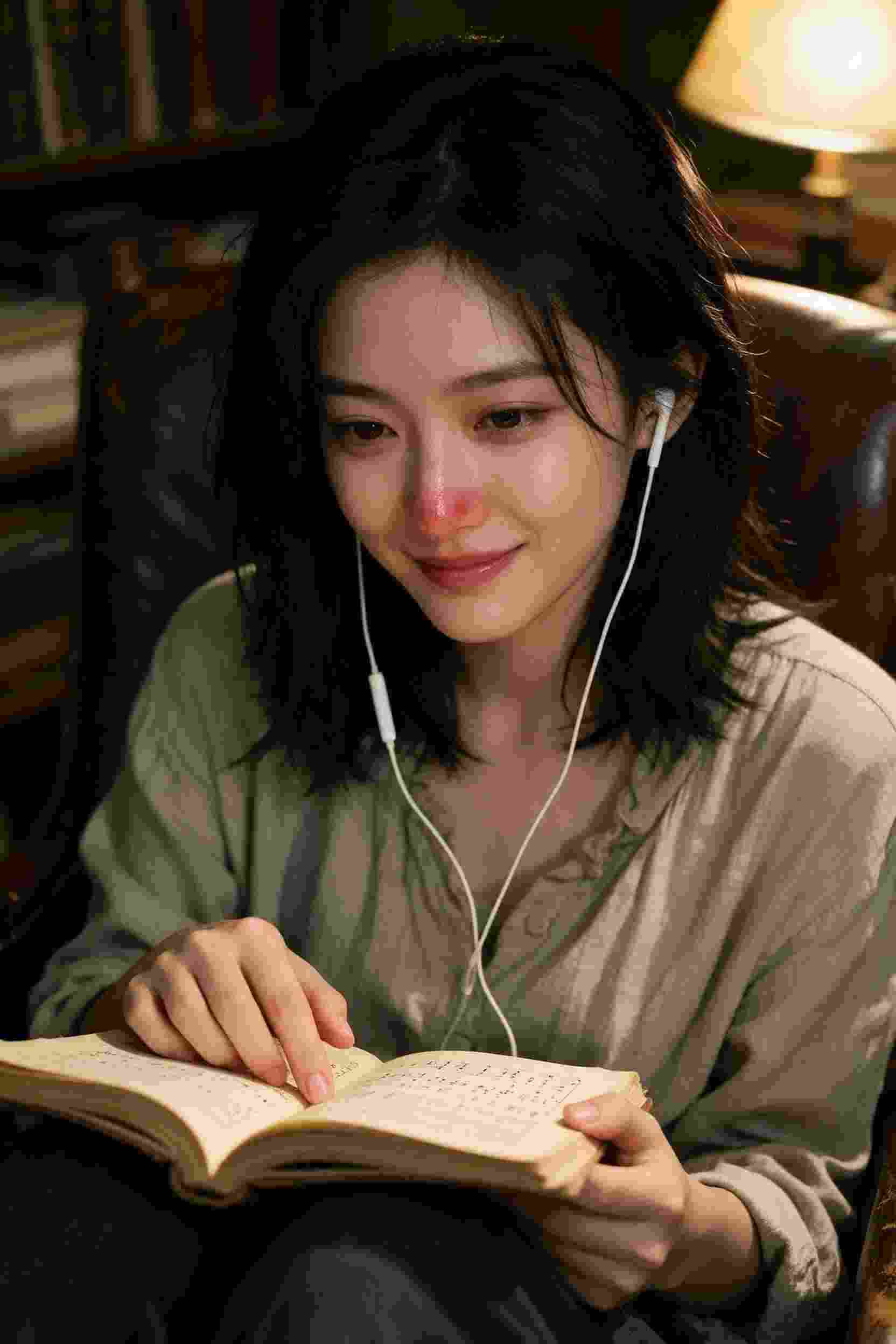未闻花名